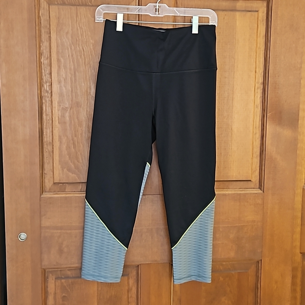 Victoria Sport Capri